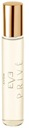Eve PRIVE Avon духи 10 мл с распылителем