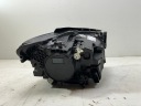 GAUCHE COMPLET LED MERCEDES B CLASSE 247 LIFT PERFORMANCE A2479060904photo 12