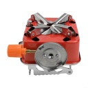 Похідні Печі 2800 W