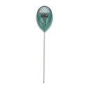 ДАТЧИК ВЛАЖНОСТИ ПОЧВЫ ДАТЧИК ВЛАЖНОСТИ РАСТЕНИЯ