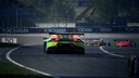 ASSETTO CORSA COMPETIZIONE PL XBOX ONE/X/S KĽÚČ Producent Xbox Game Studios / Microsoft Studios