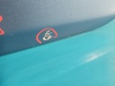 PORTES AVANT DROIT PASSAGER TOYOTA YARIS III 5D 8S7photo 11