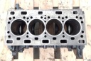 BLOC MOTEUR OPEL VIVARO 2.5 CDTI 01-10R G9Uphoto 7