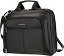 Torba Kensington SP40 15.6