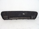CITROEN C4 PICASSO II LIFT GRILLE PARE-CHOCS AVANT PDC 9814363480photo 9
