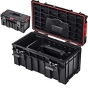 ЯЩИК ДЛЯ ИНСТРУМЕНТОВ QBRICK SYSTEM PRO 500 BASIC