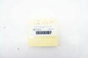UP173+ AUDI Q3 I 8U MOULURE VITRES PORTES DROIT ARRIÈRE ENSEMBLE 2PCSphoto 8