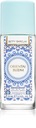 BETTY BARCLAY Распылитель-дезодорант Oriental Bloom 75 мл