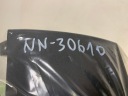 NEUF ORIGINAL PARE-CHOCS ARRIÈRE SPOILER ARRIÈRE PDC FORD KUGA ESCAPE MK3 III 3 20-26photo 12