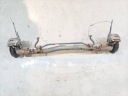 POUTRE SUSPENSIONS ARRIÈRE LIFT 2K5500051CB VW VOLKSWAGEN CADDY III (2003-photo 7