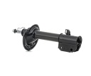 RIDEX 854S0175 AMORTISSEUR GAZEUX ENTRETOISE SUSPENSIONS ARRIÈRE PRAWOphoto 11