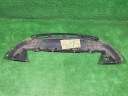 FORD KUGA MK3 3 SLAB PROTECTION UNDER BUMPER LV4B-A8B384-J  photo 10