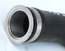 FIL ÉCHANGEUR AIR-AIR TURBINE BMW F01 F02 N63B44 V8photo 5