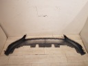СПОЙЛЕР НАКЛАДКА ДИФУЗОР ПЕРЕДНЬОГО БАМПЕРА OEM HONDA CR-V VI 23-25  (18093568813) фото min 8