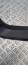 BMW G26 I4 PROTECTION MOULURE COUVERCLES DE COFFRE COUVERCLES DE COFFRE DROITE 7487588photo 6