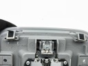 HYUNDAI KONA I AMPOULE PLAFONNIERS ARRIÈRE 2022 92850J9100photo 9