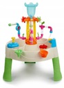 Vodný stolík Little Tikes 642296 Šírka produktu 75 cm