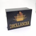 BOÎTE VERS WIND DHOLLANDIA DHS03photo 6