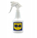 WD-40 РАСПЫЛИТЕЛЬ 500МЛ