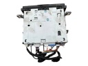 STACJA MULTIMEDIALNA TOYOTA COROLLA VERSO AR10 8612064020photo 6