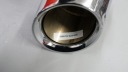 BMW G20 G21 G22 G23 ENDING CLIP ISSUE CHROME 8686703  photo 13