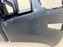 HYUNDAI KONA I 1 17R- PARE-CHOCS AVANT AVANT AVANT 86512-J9010photo 12