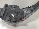 PHARE AVANT DROITE DROIT AVANT ORDINAIRE OPEL MERIVA B LIFT EUROPE 13372320photo 11