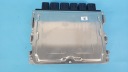 BMW 3' G20 2.0D 320D 21R MODULE ORDINATEUR CONTRÔLEUR MOTEUR 5A4C360photo 9