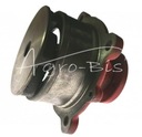 PUMP WATER 02937441 04299142 04206613 04205929 042 photo 3 - milautoparts-fr.ukrlive.com