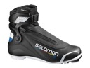 Кроссовки Salomon R/Prolink 2022 42 2/3