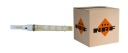 NRF SOUPAPE EXPANSIBLE CLIMATISATION VOLVO 440 460 850 940 940 II 960 960photo 15