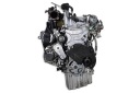 MOTEUR FIAT 500 500L PANDA III PUNTO 0.9 TWINAIR 86KM 312A2000 KOMPRESJA@photo 12