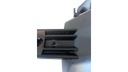 MERCEDES C-trieda rukoväť rača parkovacej brzdy Kvalita dielov (podľa GVO) O - originál s logom výrobcu (OE)