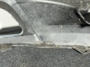 TOYOTA SIENNA 3 III XL30 11-17 PARE-CHOCS AVANT AVANT ENTIERphoto 16