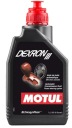 MOTUL ATF DEXTRON III ТРАНСМИССИОННОЕ МАСЛО 1л