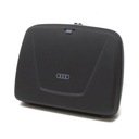 ОРИГИНАЛЬНАЯ СУМКА НА СПИНКУ AUDI, ПОДАРОК ​​ДИЛЕРА
