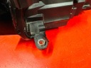 PHARE DROITE VW T-CROSS T CROSS COMPLET LED NOIR MODULE 2GM941036photo 8