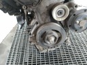 MOTEUR HONDA FR-V R18A1 1.8 I-VTECphoto 7