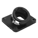 PROTECTION COLLECTOR INPUT CARBURETOR 12023-1019 RUBBER BLACK L2  photo 10