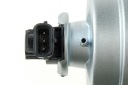 VANNE EGR FORD MONDEO 2.0DI 2.0TDCI 2.0TDDI 00-07photo 10