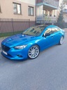 LLANTAS 17 PARA KIA PROCEED CD RESTYLING XCEED CD RESTYLING CERATO II (TD) IV (BD) RESTYLING 