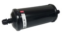 ФИЛЬТР-СУШИЛКА DANFOSS DML303 023Z0012 023Z3049