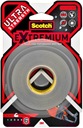 ЛЕНТА СКОТЧ EXTREMIUM УЛЬТРАПРОЧНАЯ РЕМОНТНАЯ ЛЕНТА 10м