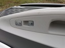 CARDS DOOR PANEL RIGHT LEFT FRONT REAR HYUNDAI SANTA FE IV 1.6 PLUG-IN photo 14 - milautoparts-fr.ukrlive.com