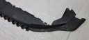 VOLVO V50 S40 PROTECTION PARE-CHOCS AVANT 30763681photo 8