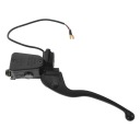TRWALA PUMP HANDLE CYLINDER BRAKING MOTORCYCLE FOR  photo 7