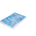 Копировальная бумага А4 500 листов КРЕСКА