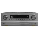 AKAI AS005RA-750 УСИЛИТЕЛЬ