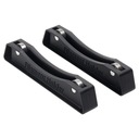 Подставка для нити - двухсекционная.