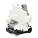 AVANT RIGHT BOCK LOCK SIONE 8J2837016A DROITE VERS A4 8K2, B8 QLphoto 5